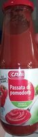 Passata di pomodoro