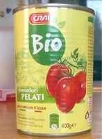 Pomodori pelati