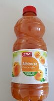 Albicocca