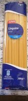 Linguine