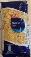 Stelline