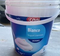 Bianco