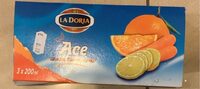 Succo di frutta