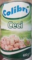 Ceci