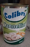 Cannellini