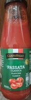 Passata
