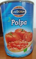 Polpa di pomodoro