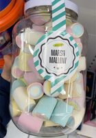 Marshmallow