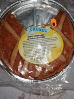 Product 8002963019442