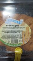 Le Melighe