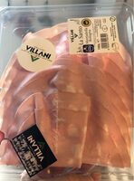 Mortadella