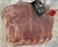 Coppa