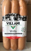 Willy