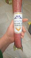 Salam al barolo