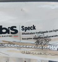 Speck