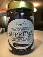 Suprema