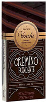 Cremino fondente
