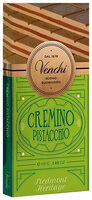 Cremino Pistacchio