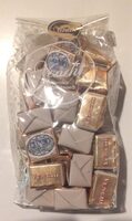 Cioccolatini
