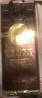 Cioccolato fondente 75%
