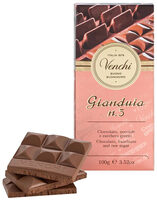 Gianduia