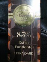 Extra Fondente