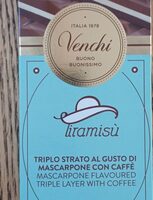 Tiramisù
