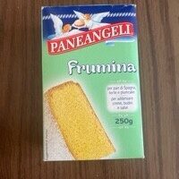 Frumina