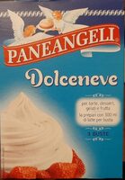 Dolceneve