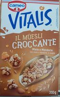 Musli