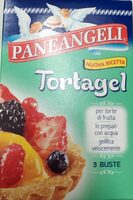 Tortagel