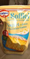 Le Soffici