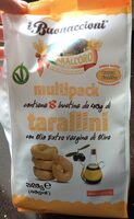 Tarallini