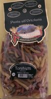 Torchietti