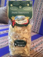 Calamarati