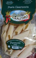 Tarall'oro