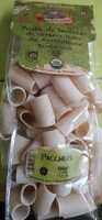Paccheri