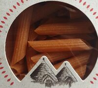 Pennette