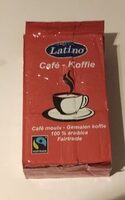 Café