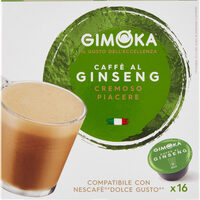Gimoka