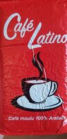 Café
