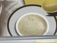 Pistacchino