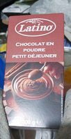 Product 8003012016443