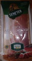 Speck
