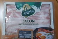 Bacon