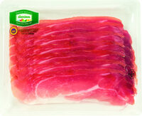 Speck IGP