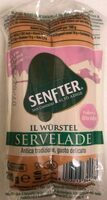 Wurstel