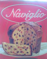 Panettone