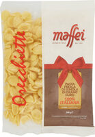 Orecchiette