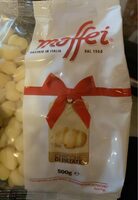 Chicche di patate